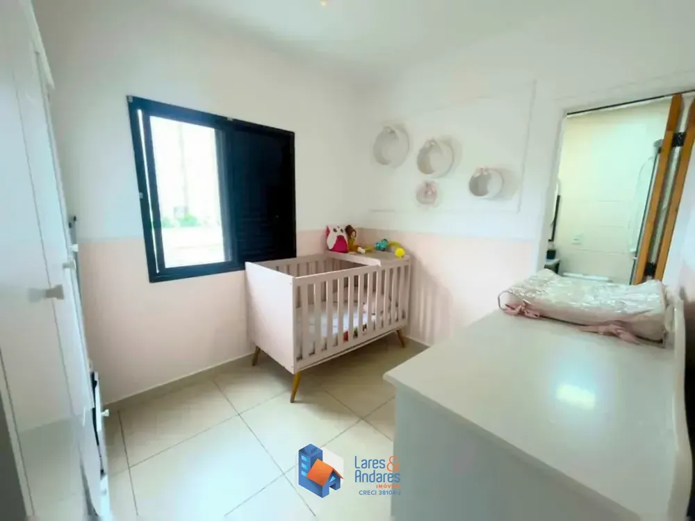 Apartamento, 2 quartos, 62 m² - Foto 8
