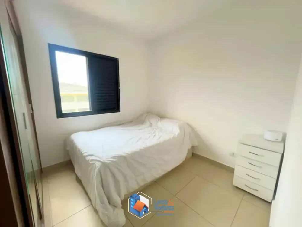 Apartamento, 2 quartos, 62 m² - Foto 5