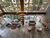 Apartamento, 2 quartos, 56 m² - Foto 3