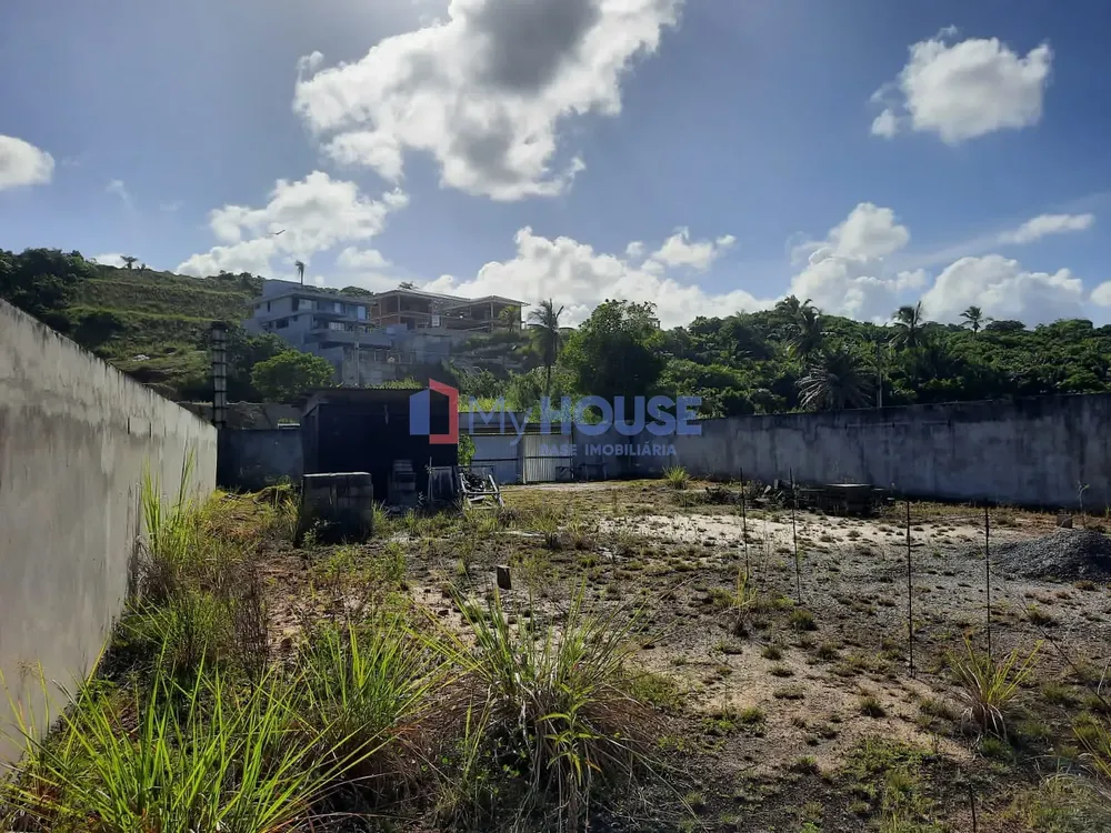 Terreno, 457 m² - Foto 4