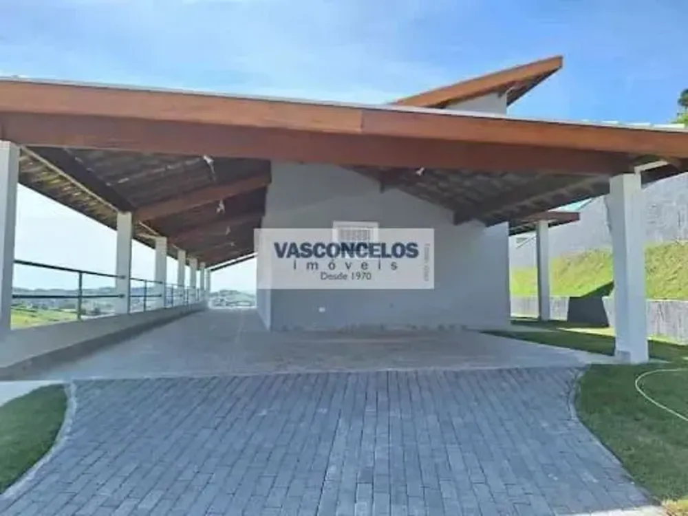 Casa, 3 quartos, 250 m² - Foto 2