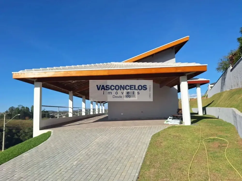 Casa, 3 quartos, 250 m² - Foto 3