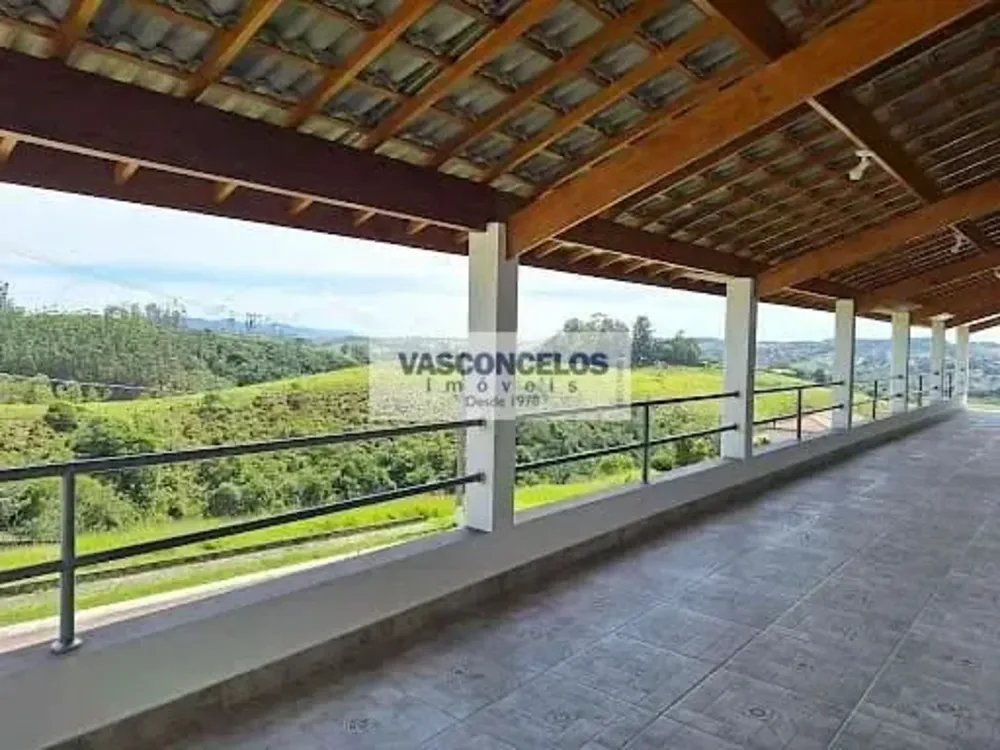 Casa, 3 quartos, 250 m² - Foto 4