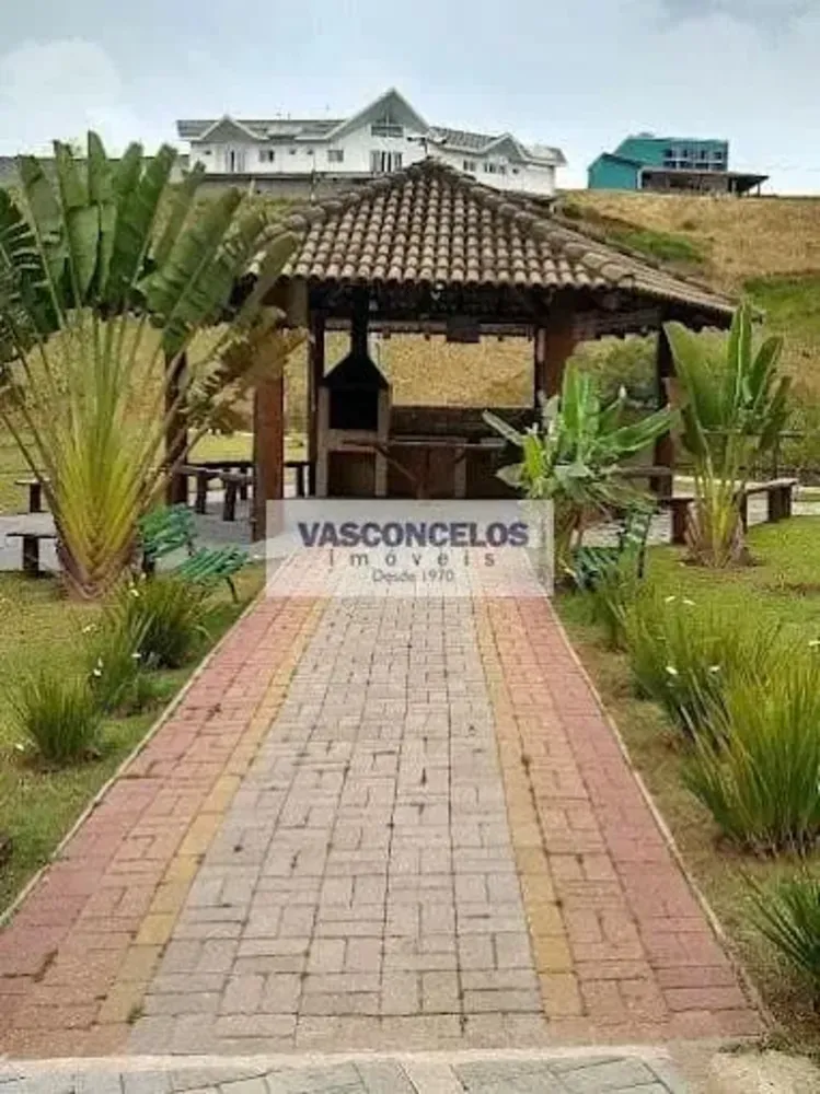 Casa, 3 quartos, 250 m² - Foto 7