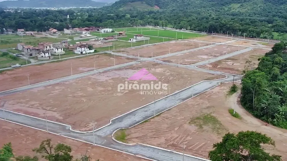 Terreno, 360 m² - Foto 3
