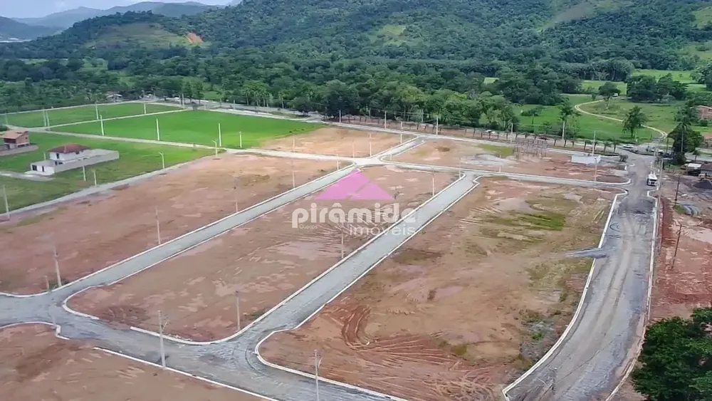 Terreno, 360 m² - Foto 8