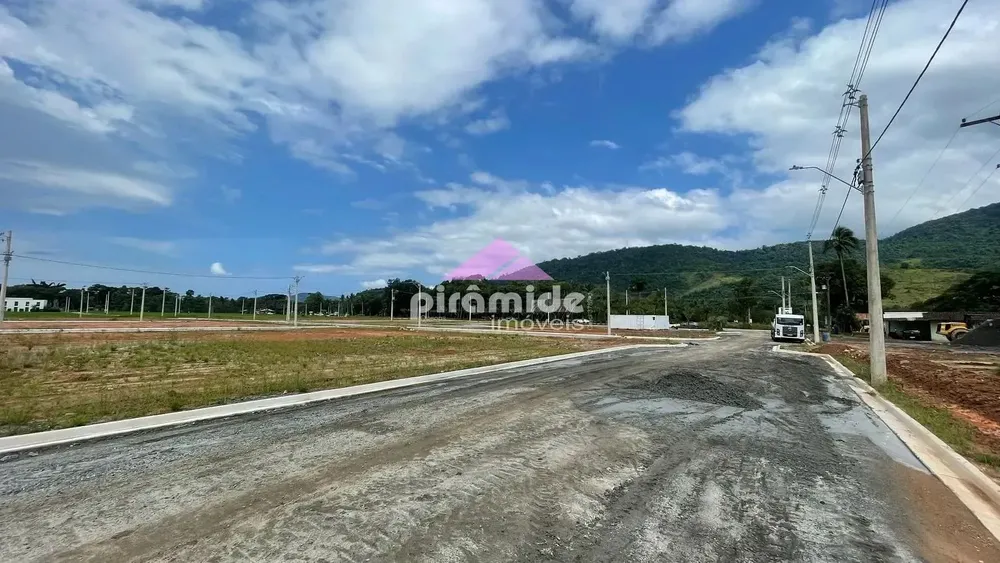 Terreno, 360 m² - Foto 4