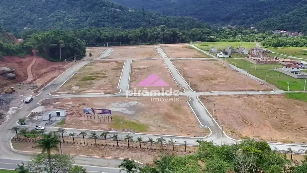 Terreno, 360 m² - Foto 1