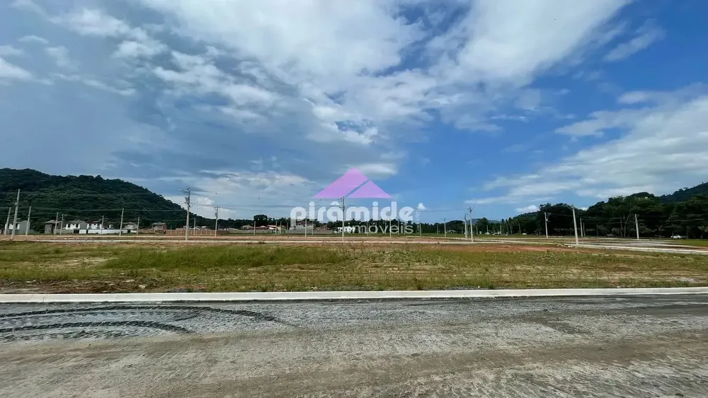 Terreno, 360 m² - Foto 7