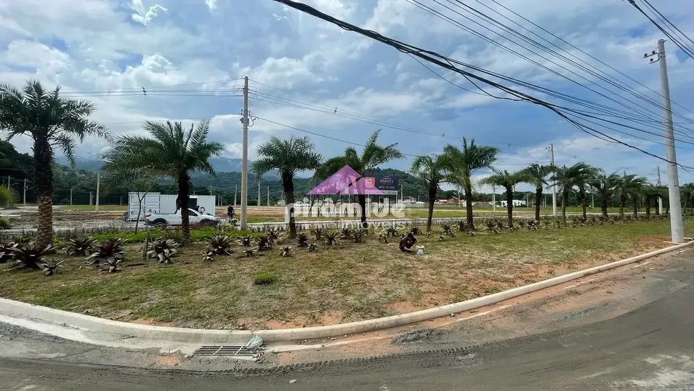 Terreno, 360 m² - Foto 2