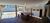 Casa, 6 quartos, 330 m² - Foto 1