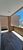 Casa, 6 quartos, 330 m² - Foto 4