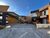 Sobrado, 3 quartos, 135 m² - Foto 4
