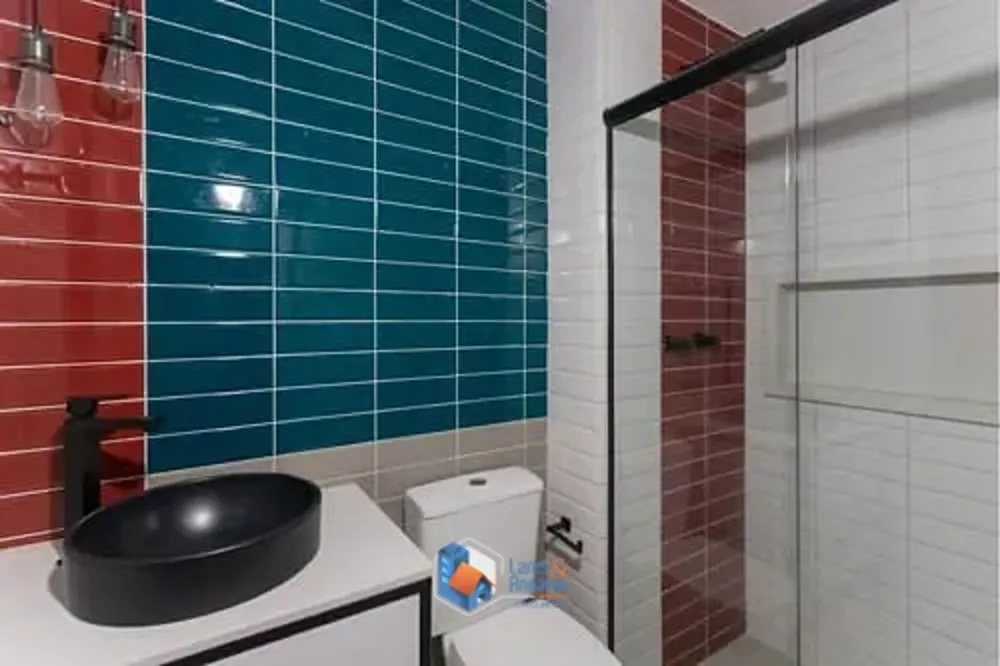 Apartamento, 2 quartos, 85 m² - Foto 6