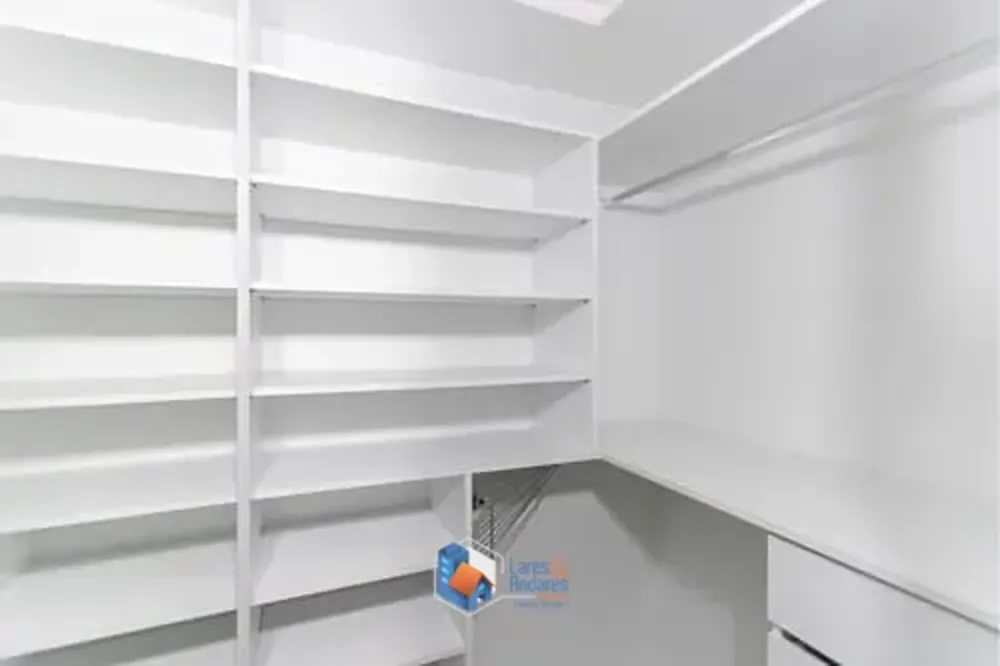 Apartamento, 2 quartos, 85 m² - Foto 5