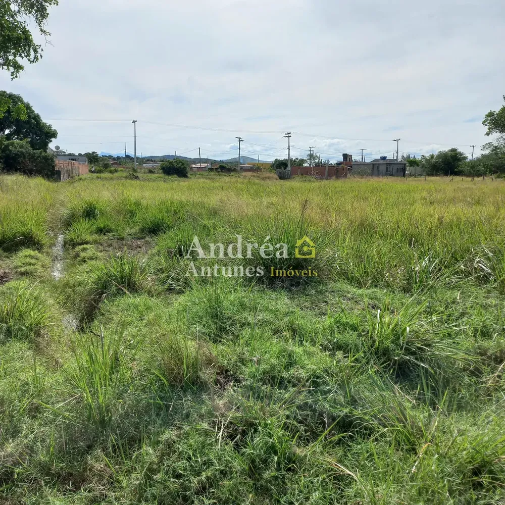 Terreno, 600 m² - Foto 9