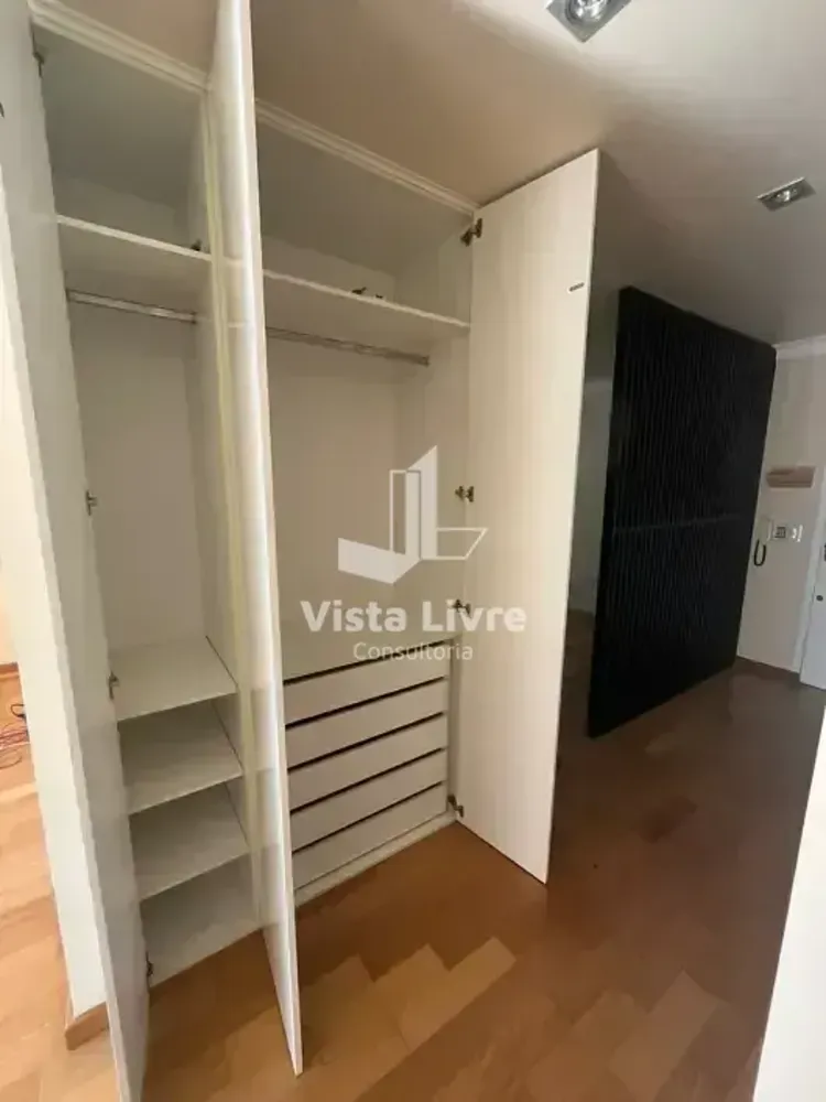 Apartamento, 1 quarto, 62 m² - Foto 7
