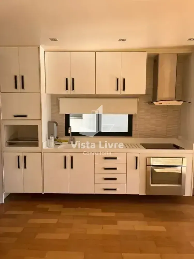Apartamento, 1 quarto, 62 m² - Foto 8