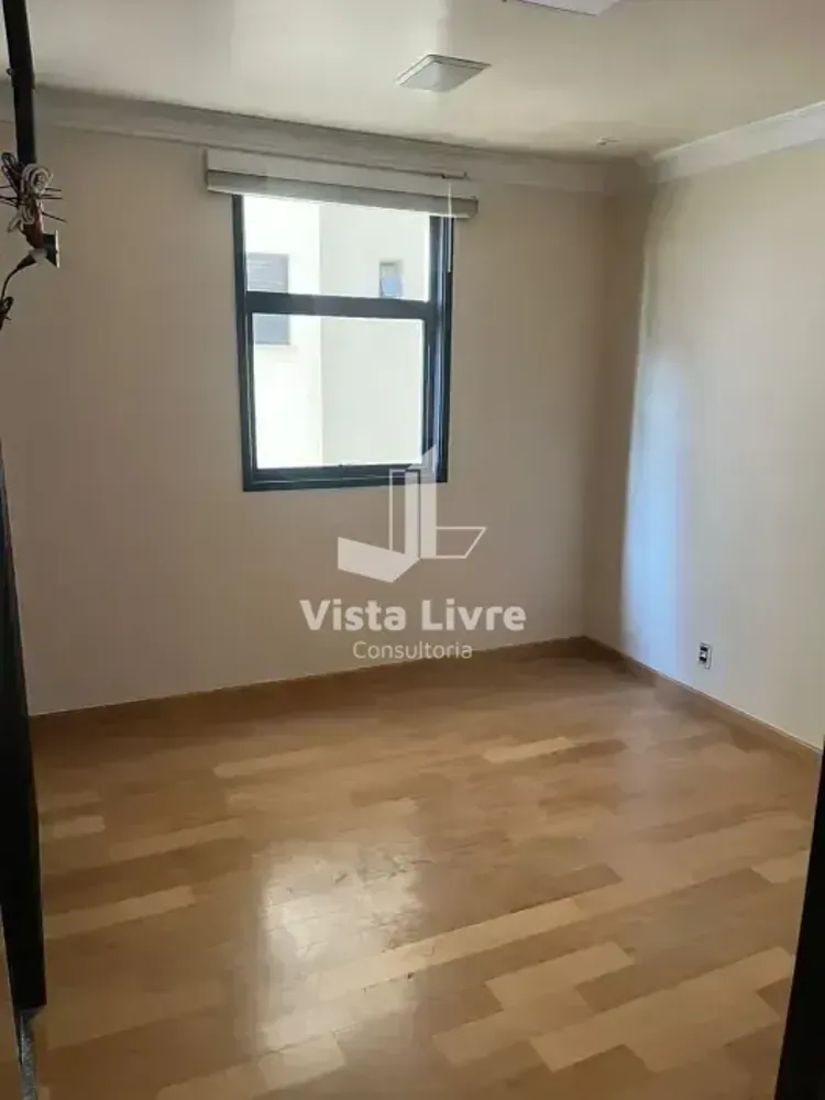 Apartamento, 1 quarto, 62 m² - Foto 6