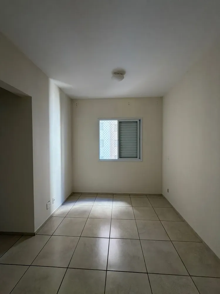 Apartamento, 2 quartos, 56 m² - Foto 7