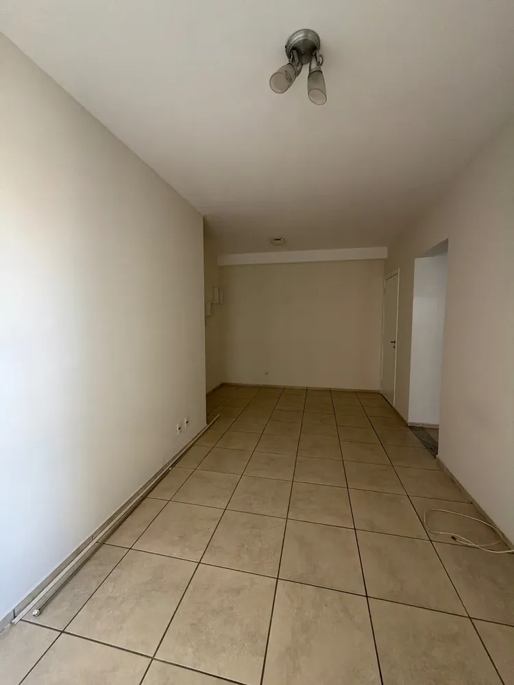 Apartamento, 2 quartos, 56 m² - Foto 4