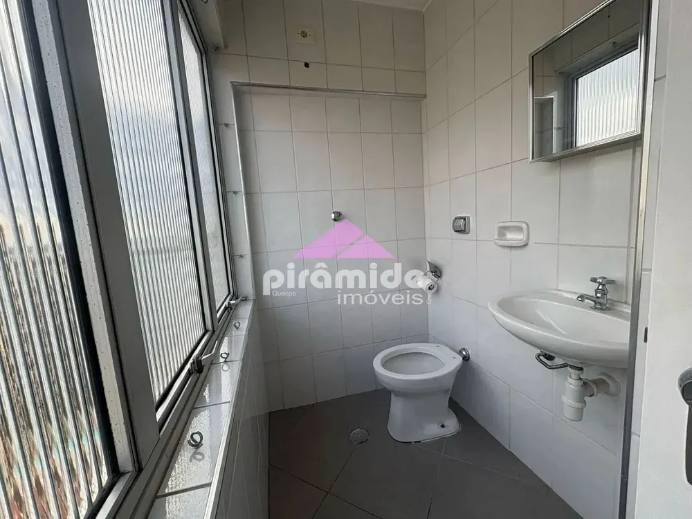 Apartamento, 4 quartos, 215 m² - Foto 3
