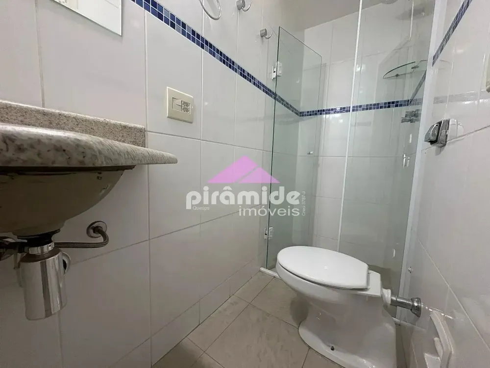 Apartamento, 4 quartos, 215 m² - Foto 4