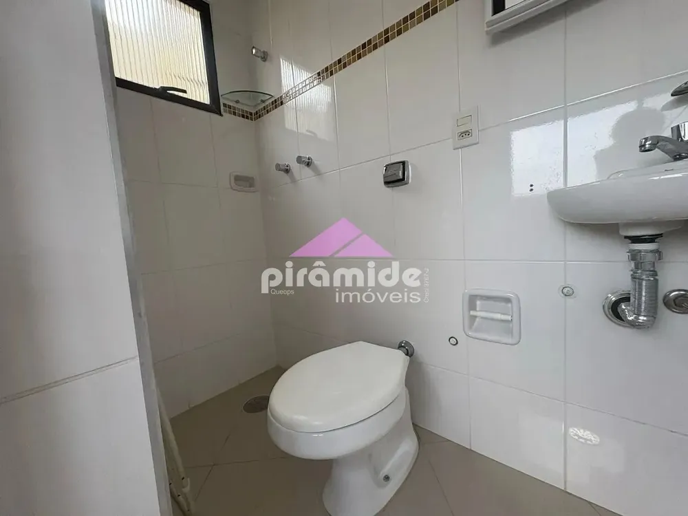 Apartamento, 4 quartos, 215 m² - Foto 6