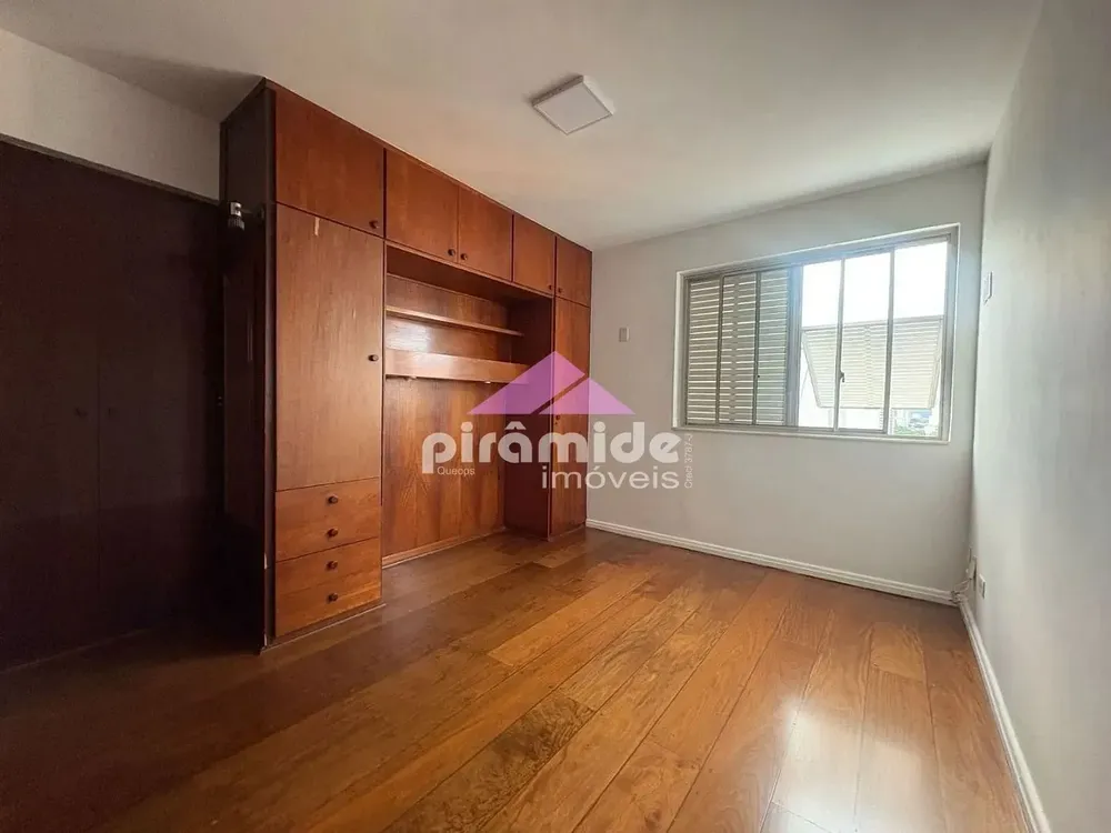 Apartamento, 4 quartos, 215 m² - Foto 5