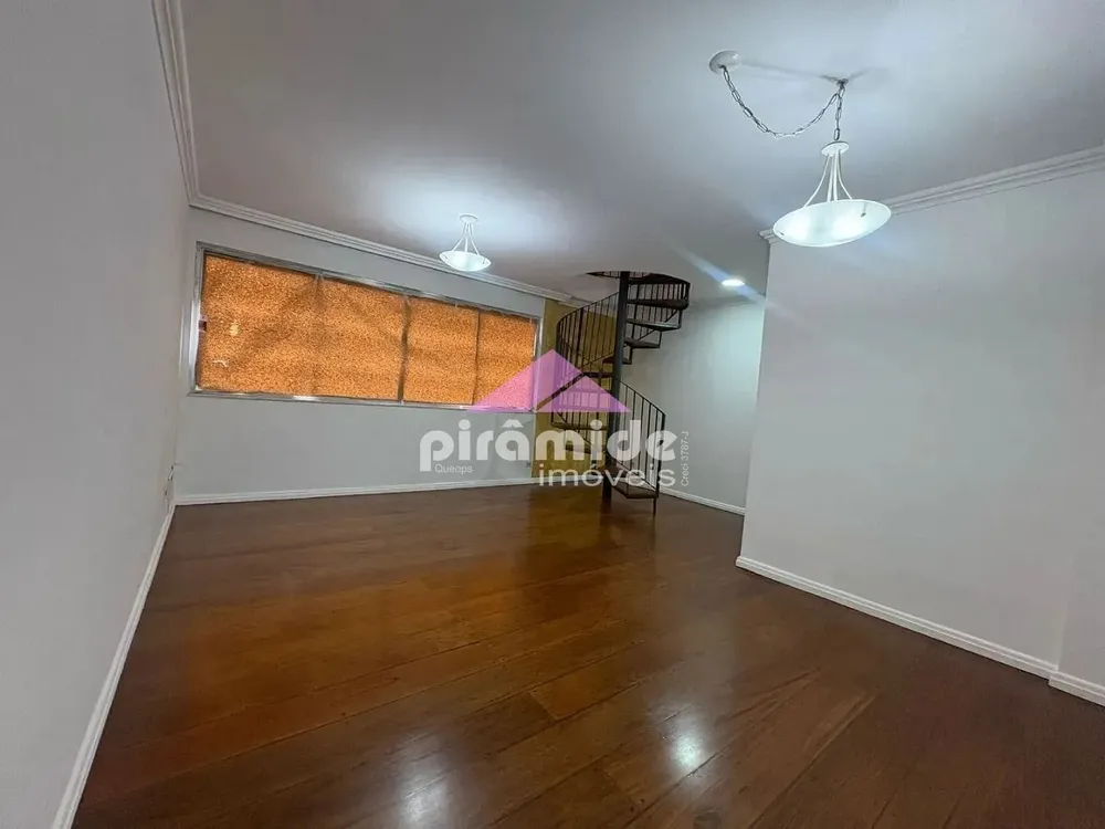Apartamento, 4 quartos, 215 m² - Foto 7