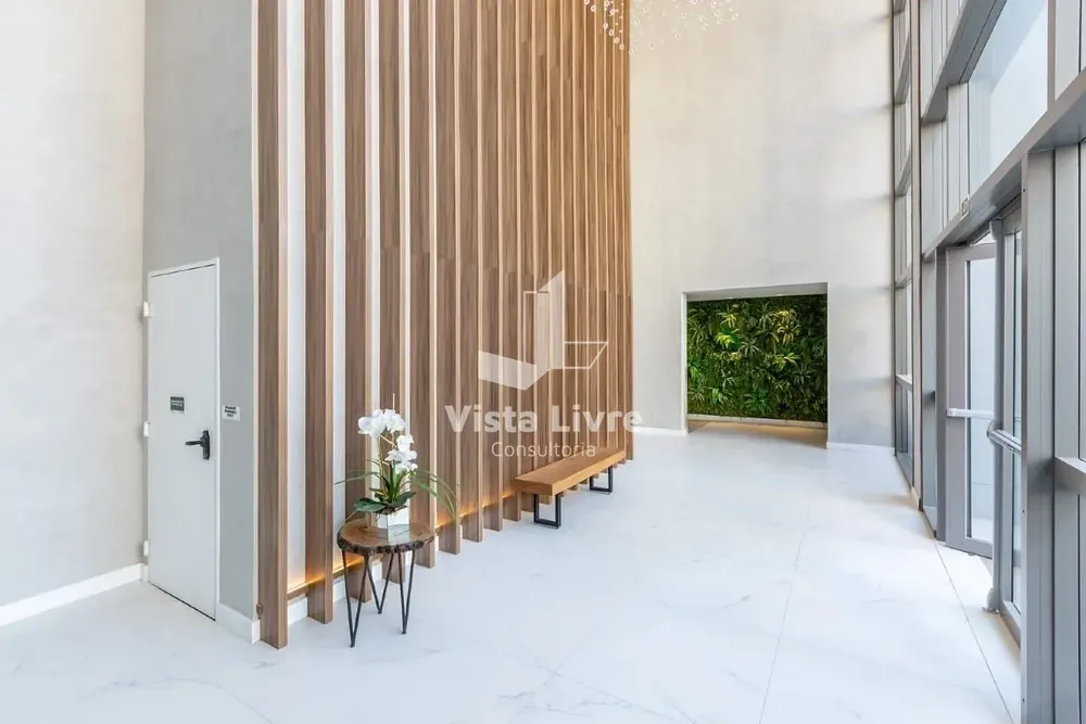 Apartamento, 2 quartos, 70 m² - Foto 7