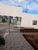 Casa, 2 quartos, 89 m² - Foto 2