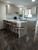 Casa, 2 quartos, 89 m² - Foto 4