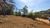 Terreno, 720 m² - Foto 3