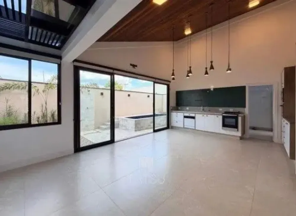 Casa, 3 quartos, 161 m² - Foto 4