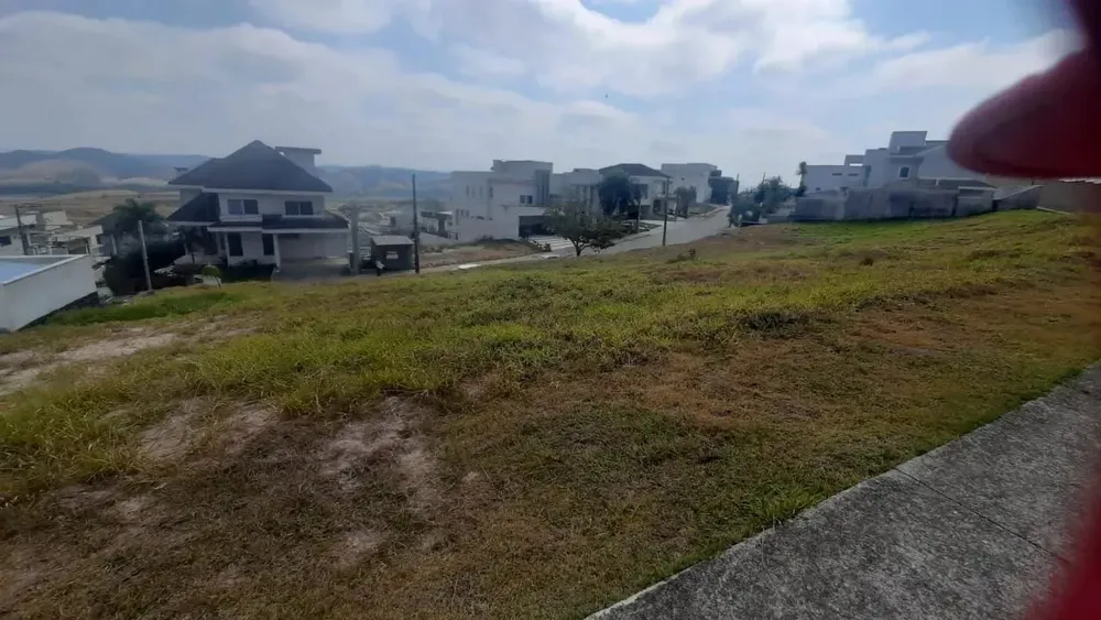 Terreno, 473 m² - Foto 7