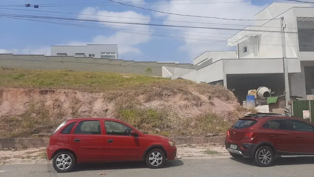 Terreno, 473 m² - Foto 8