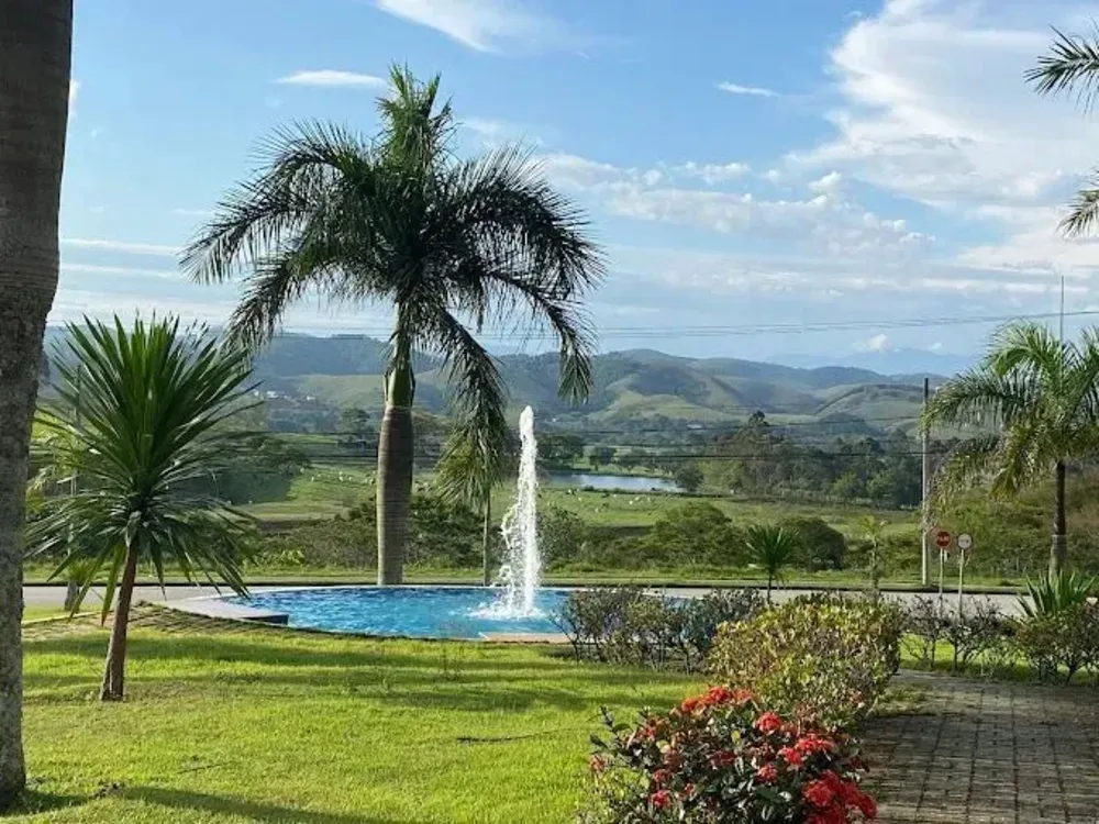 Terreno, 473 m² - Foto 5