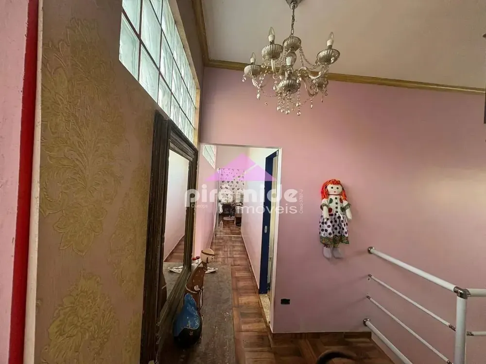 Casa, 3 quartos, 224 m² - Foto 3