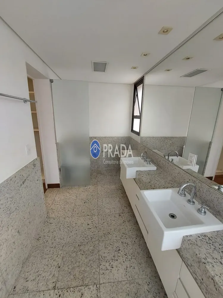 Apartamento, 4 quartos, 262 m² - Foto 6