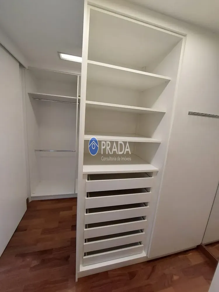 Apartamento, 4 quartos, 262 m² - Foto 8