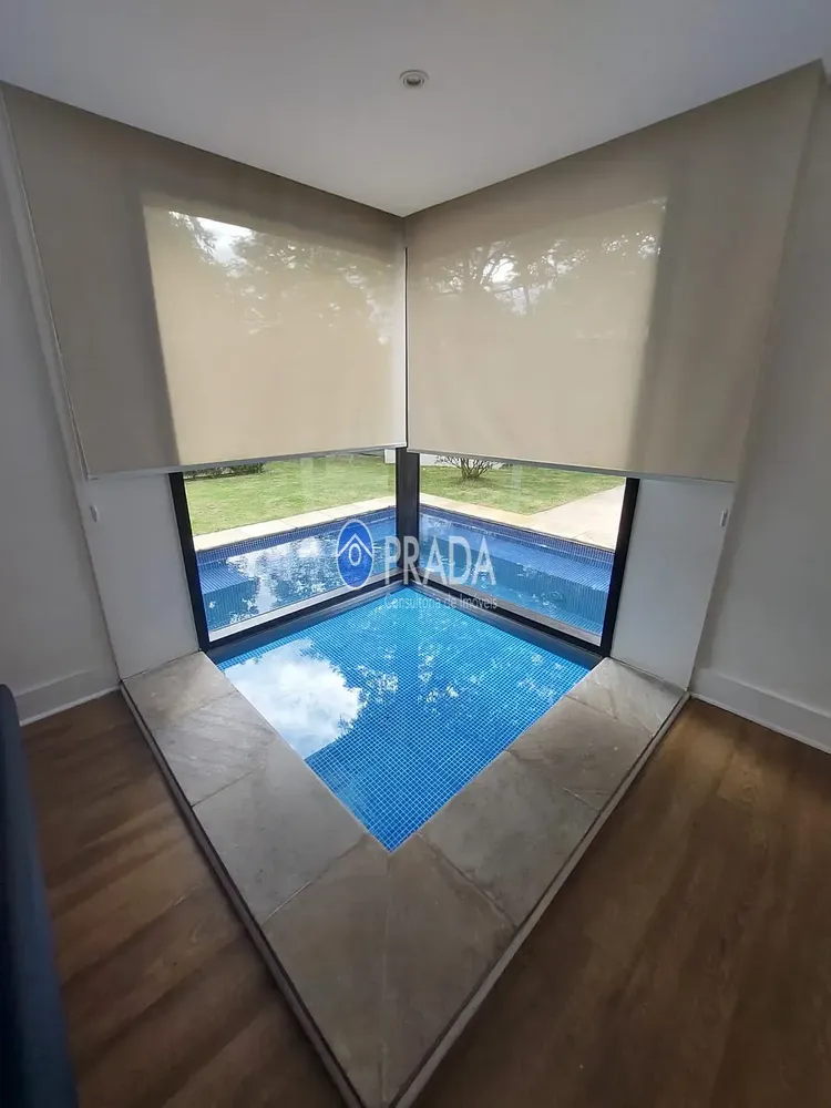 Apartamento, 4 quartos, 262 m² - Foto 2