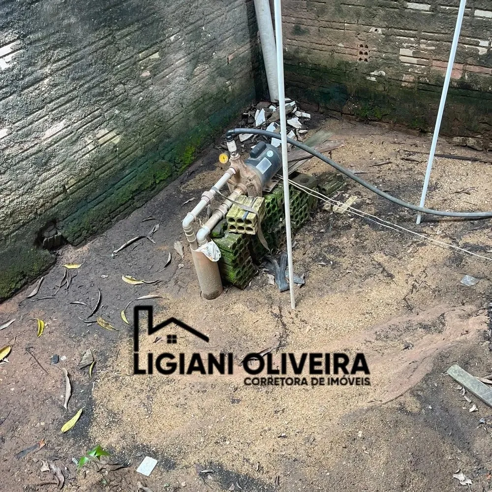 Apartamento, 270 m² - Foto 3