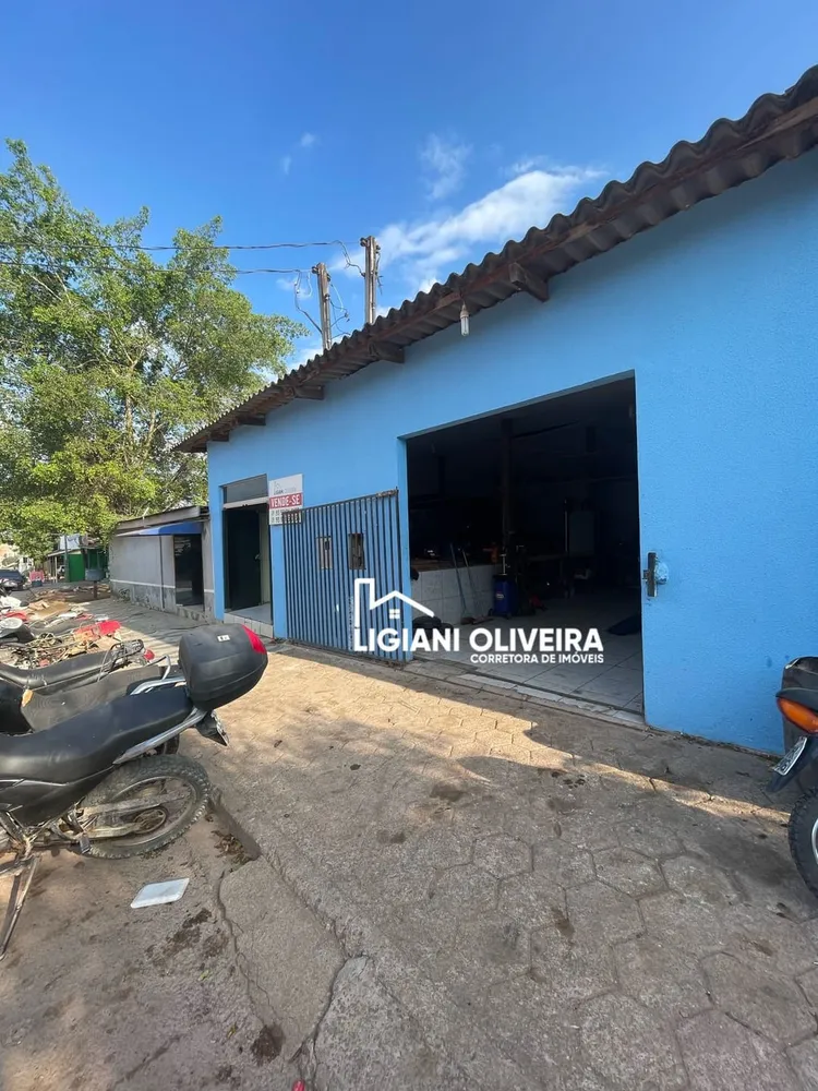 Apartamento, 270 m² - Foto 4