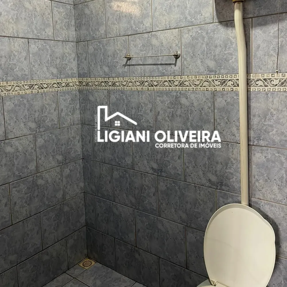 Apartamento, 270 m² - Foto 2