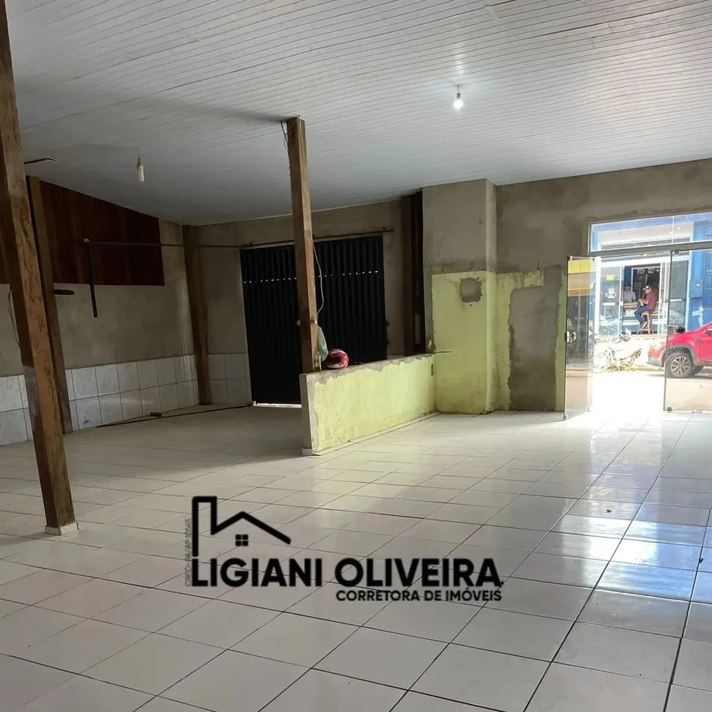 Apartamento, 270 m² - Foto 1