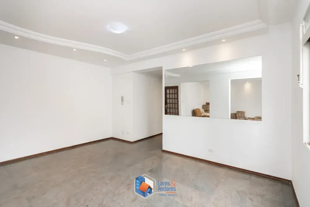 Apartamento, 2 quartos, 97 m² - Foto 3