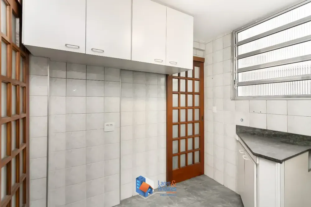 Apartamento, 2 quartos, 97 m² - Foto 6