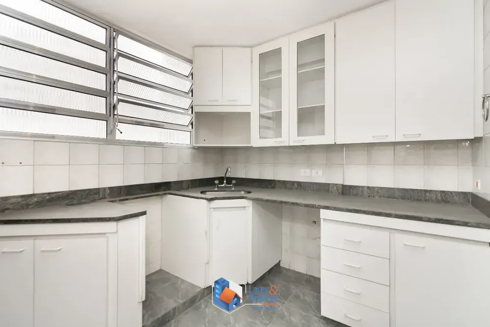 Apartamento, 2 quartos, 97 m² - Foto 7