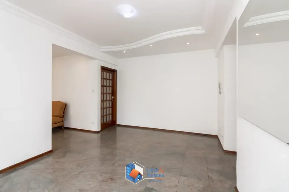 Apartamento, 2 quartos, 97 m² - Foto 4